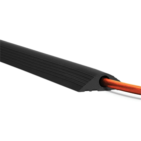 Gasleiding afdekking Planika HOSE PROTECTOR