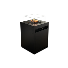 Gashaard Planika Square