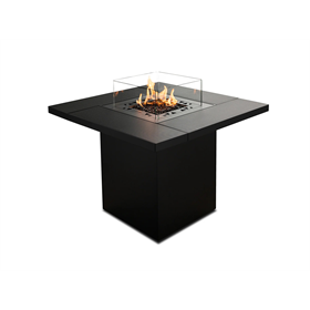 Gashaard Planika Square Table