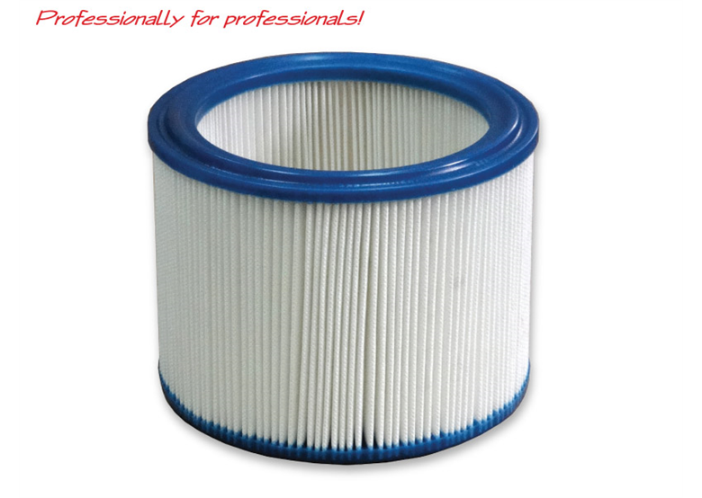 Filter Profilters FK-12