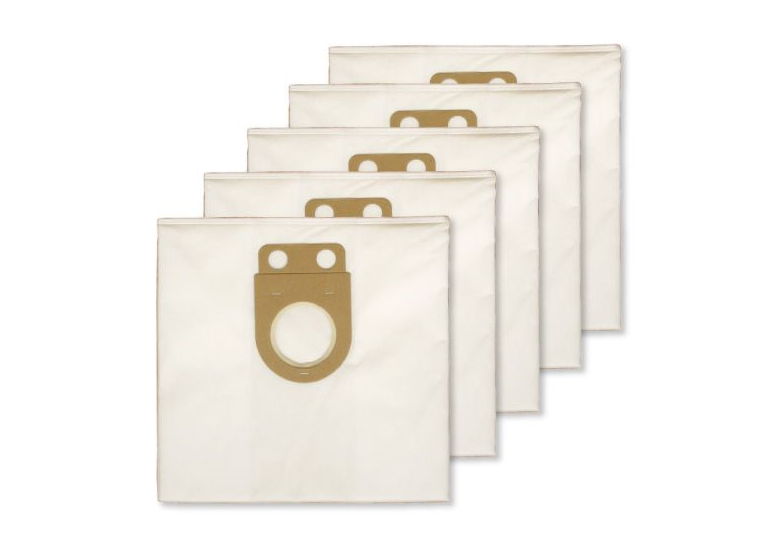 Stofzuigerzakken Profilters PRO-101