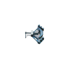 Klem rechthoekig Proma 25002300