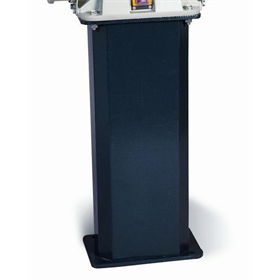 Pilaar voor de tafelschuurmachine BKS-2500 Proma 25002503
