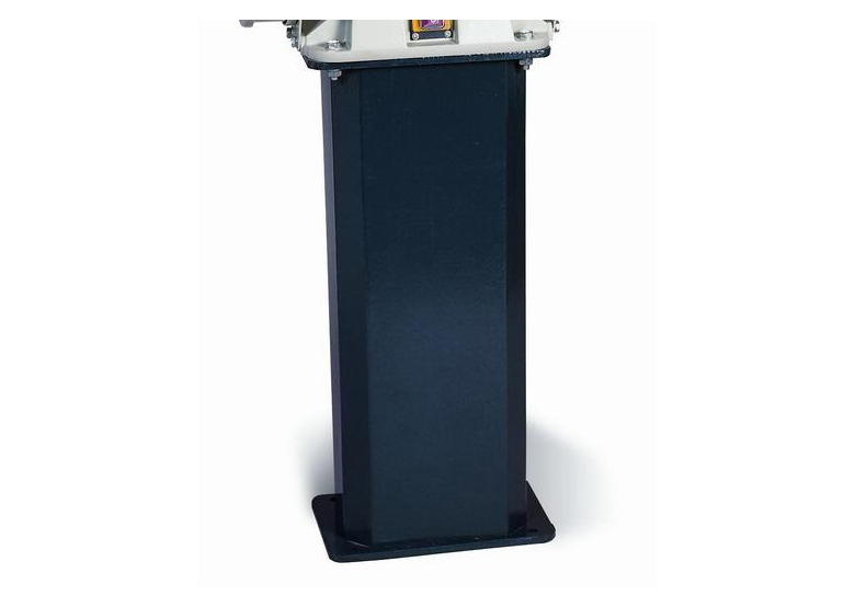 Pilaar voor de tafelschuurmachine BKS-2500 Proma 25002503