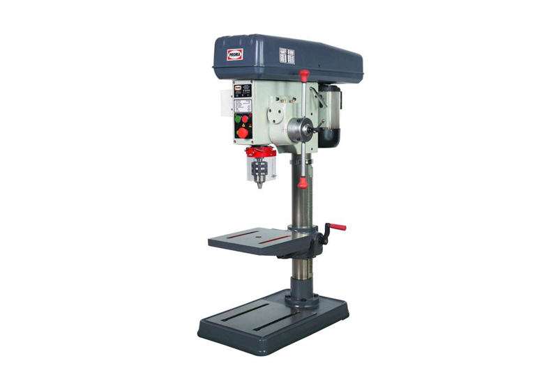 Tafelboormachine BV-25B/400 Proma 25004125