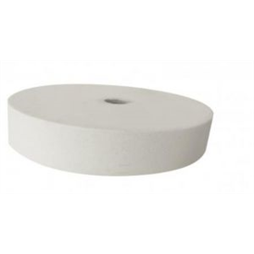 Zachte schijf voor BKS-2000 Proma 25250016