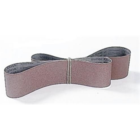 Schuurband 150x2515 mm voor BPS-152, K 120 Proma 60152120