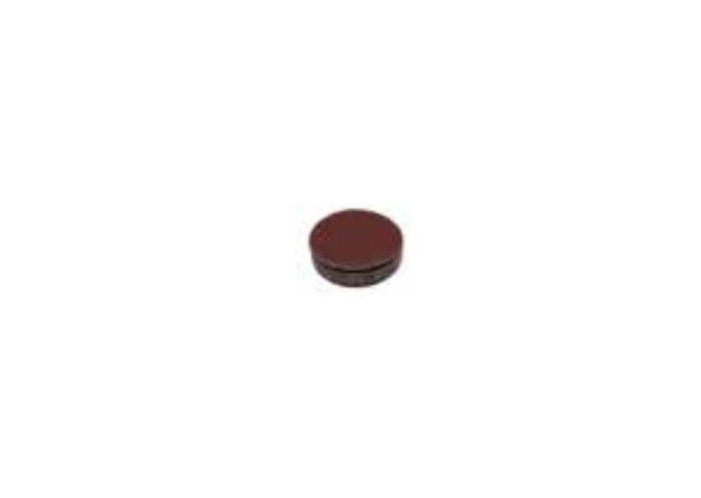 Schuurpapier 180mm, K80 Proma 60180080