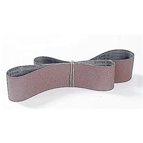 Schuurband 100x915 mm voor BP-100 K40 Proma 60605004