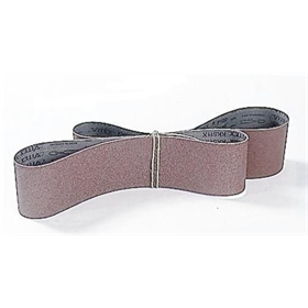 Schuurband 100x915 mm voor BP-100, K60 Proma 60605006