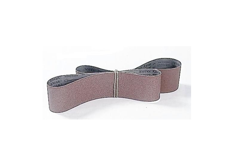 Schuurband 150x1220 mm voor BP-150, K80 Proma 60606008