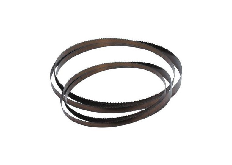 Lintzaagbladen hout 2240x8mm, TPI10 Proma 63120810