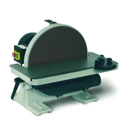  Multifunctionele schuurmachine Proma BKC-305