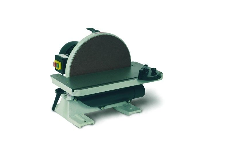  Multifunctionele schuurmachine Proma BKC-305