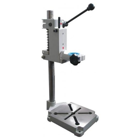 Boorstandaard Proma DS-43N