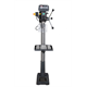 Tafelboormachine 400V Proma E-1720F