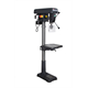 Tafelboormachine 400V Proma E-1720F