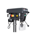 Tafelboormachine 400V Proma E-1720F