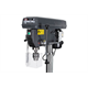 Tafelboormachine 400V Proma E-1720F