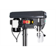 Tafelboormachine 400V Proma E-1720F