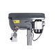Tafelboormachine 400V Proma E-1720F