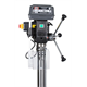 Tafelboormachine 400V Proma E-1720F