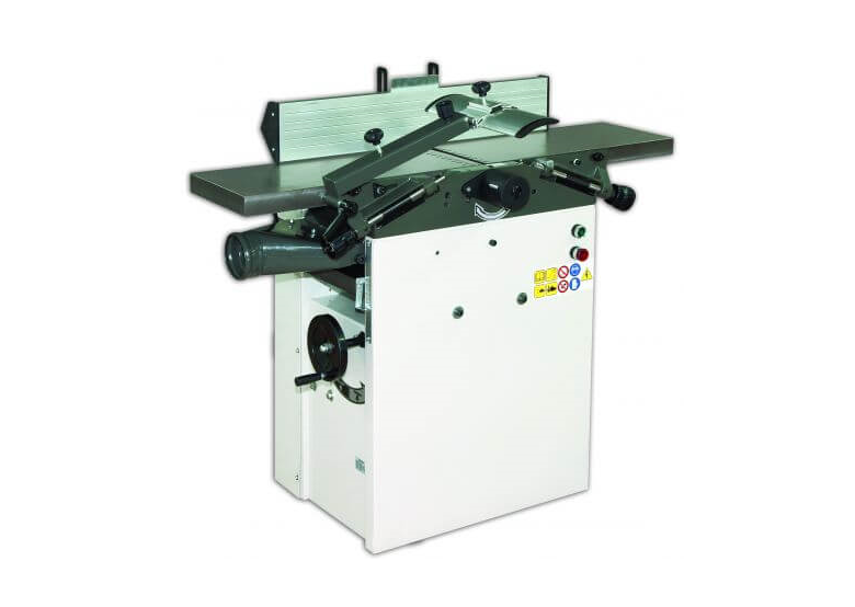 Vlak en vandiktebank. Proma HP-250-3/230