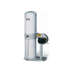 Mobiel afzuig systeem Proma OP-750