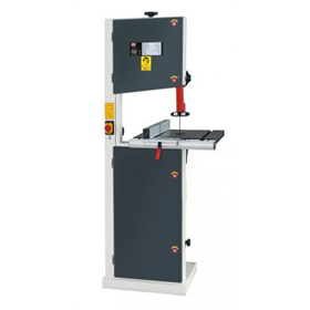 Lintzaag Proma PP-400