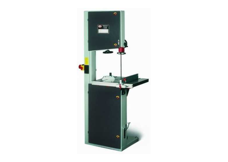 Lintzaag PP-500 Proma PP-500