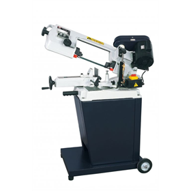 Lintzaag Proma PPK-115UH