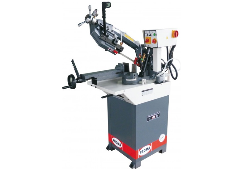 Lintzaag Proma PPS-170H