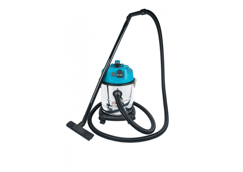 Industriële stofzuiger 20l Proma PPV-1200/20R