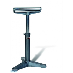 Ondersteuningsbok Proma PS-521