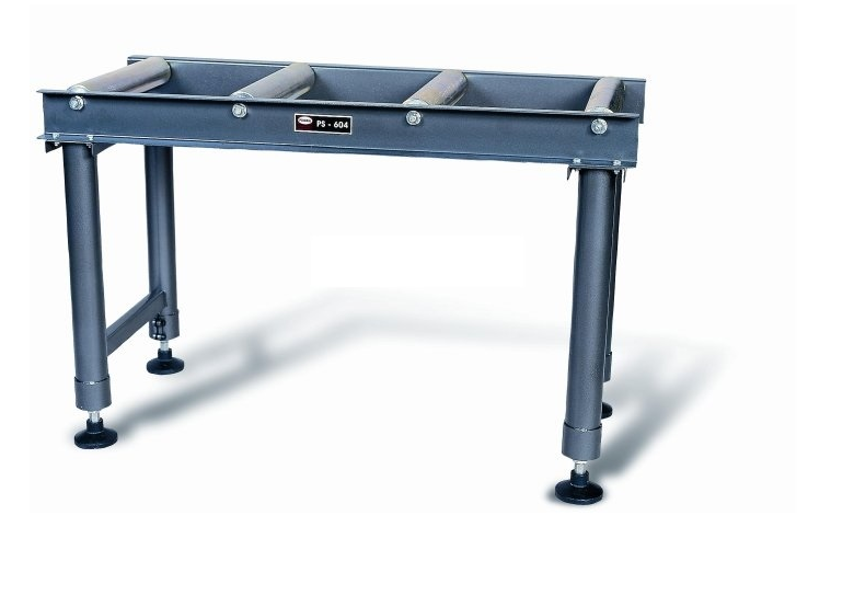 Ondersteuningsbok Proma PS-604