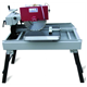 Tegelzaagmachine Proma RD-600S