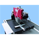 Tegelzaagmachine Proma RD-600S
