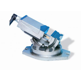 Bankschroef Proma SS-125