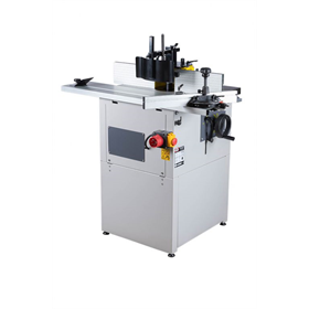 Tafelfreesmachine Proma TFS-80/30