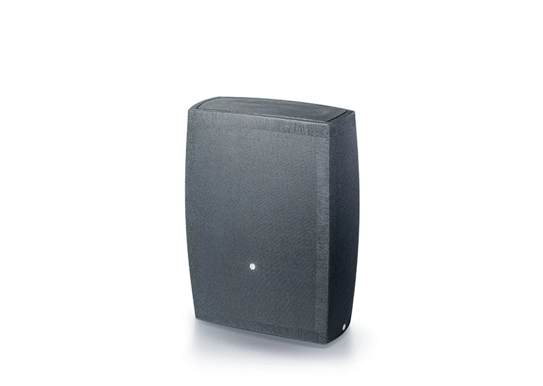 Regenton kunststof 500 ltr Prosperplast ARVES Noblesse