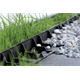 Gazonrand Prosperplast BORDER 1045 zwart