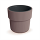 Milly Marsala bloempot Prosperplast DBMIR400-4985U