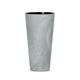 Bloempot Tubus Slim Beton Effect Prosperplast DTUS250E-422U