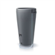 Set met kraan, uitloop en slang voor regenwatertank Prosperplast Icanset5