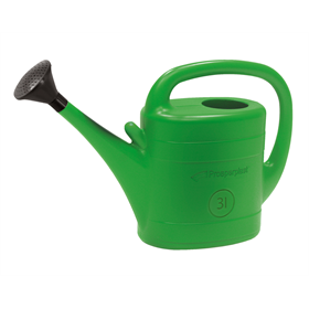 Gieter SPRING 3 ltr Prosperplast IKSP03