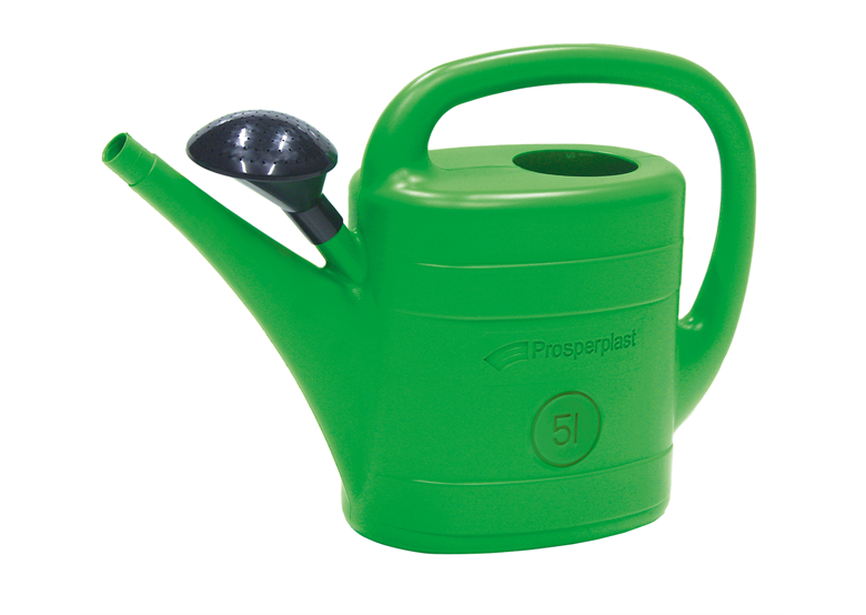 Gieter Spring 5ltr Prosperplast IKSP05