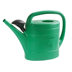 Gieter 14ltr Prosperplast IKSP14