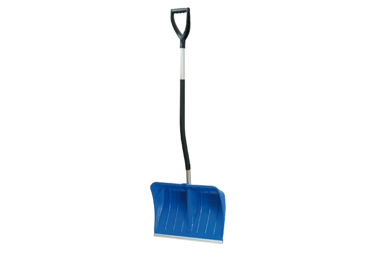 Sneeuwschuiver Prosperplast ILEX55-B333