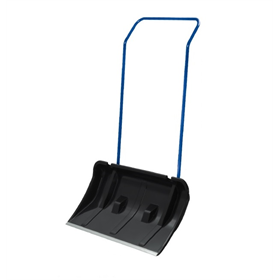 Sneeuwschep Prosperplast ILTB-S411