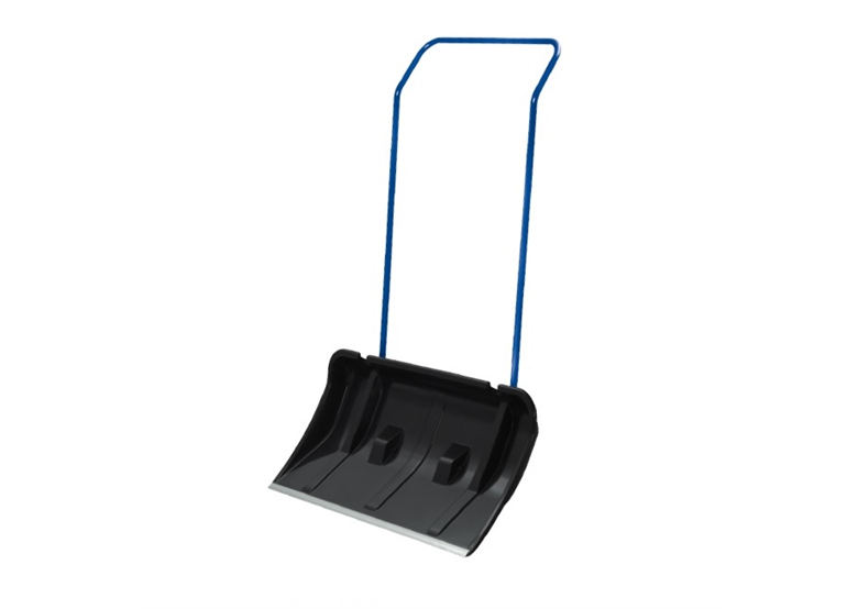 Sneeuwschep Prosperplast ILTB-S411